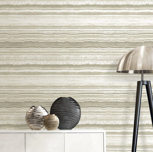 Papel de Colgadura Murano TYA3084 (Rollo)