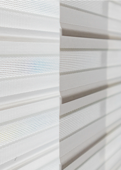 PANEL JAPONES SILK
