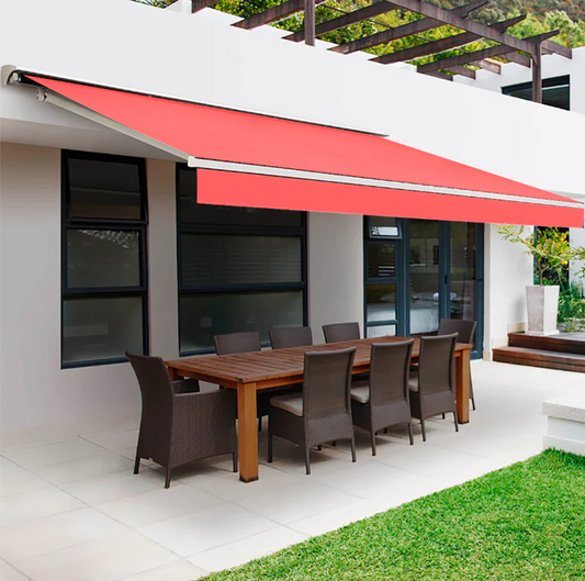 TOLDO STANDARD