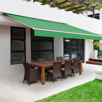 TOLDO STANDARD