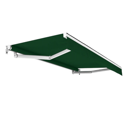 TOLDO STANDARD
