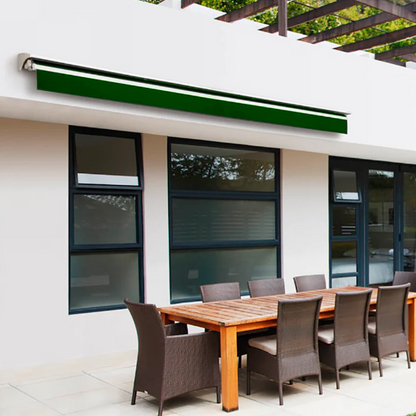 TOLDO STANDARD