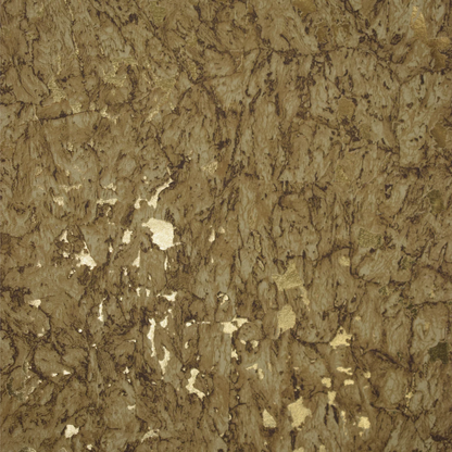 Papel de Colgadura Murano 9220732 (Rollo)