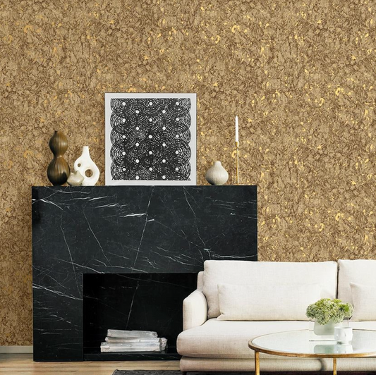 Papel de Colgadura Murano 9220732 (Rollo)