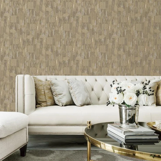 Papel de Colgadura Murano 9220774