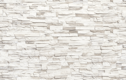 PAPEL DE COLGADURA Brick Stone