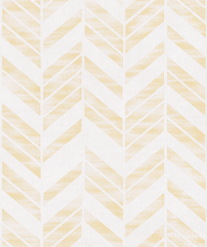 Papel de Colgadura Matera 530102 (Rollo)