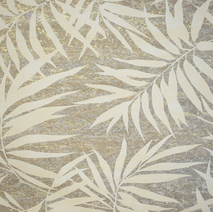 Papel de Colgadura Serrata ZB187505