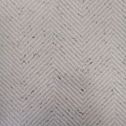 Papel de Colgadura Serrata 881035