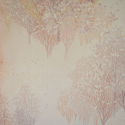 Papel de Colgadura Serrata PA131104