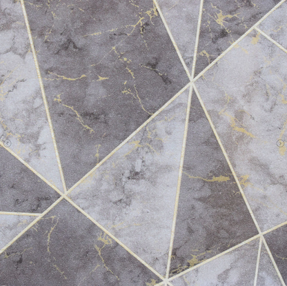 Papel de Colgadura Milanos 881006