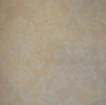 Papel de Colgadura Milanos DB167302