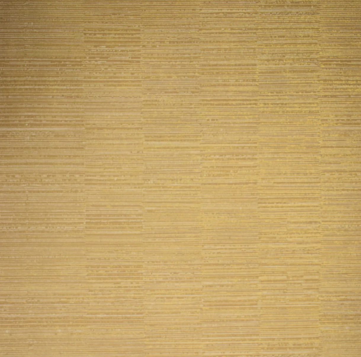 Papel de Colgadura Milanos FR160003