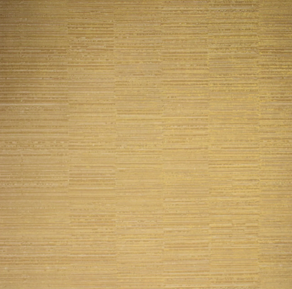 Papel de Colgadura Milanos FR160003