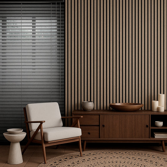 LAMINA PARED PVC 2125