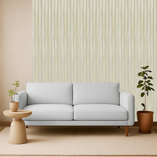 LAMINA PARED PVC 2132
