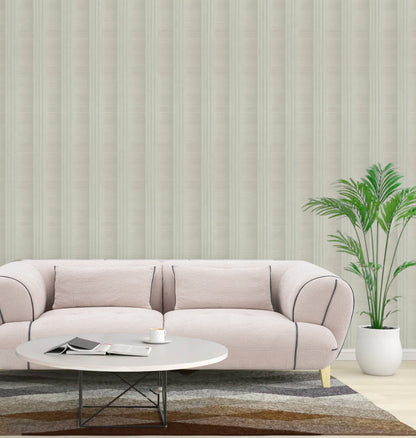 LAMINA PARED PVC 2128