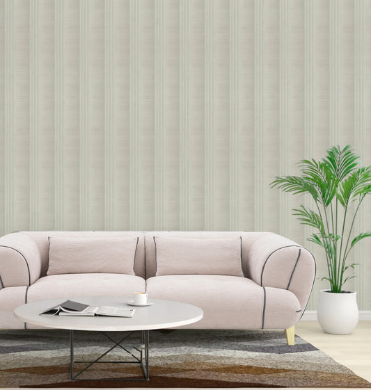 LAMINA PARED PVC 2128