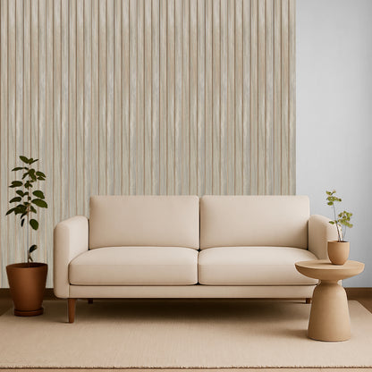 LAMINA PARED PVC 2133