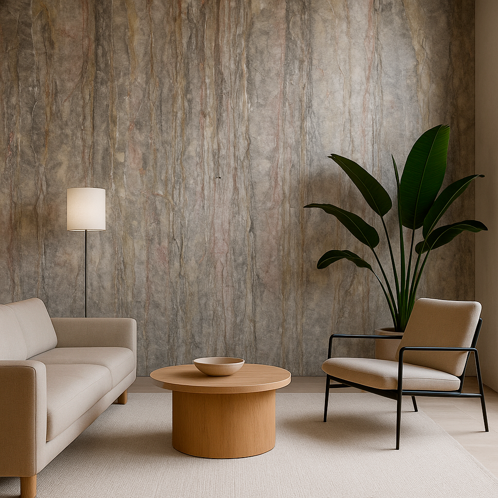 PARED PIEDRA 2013