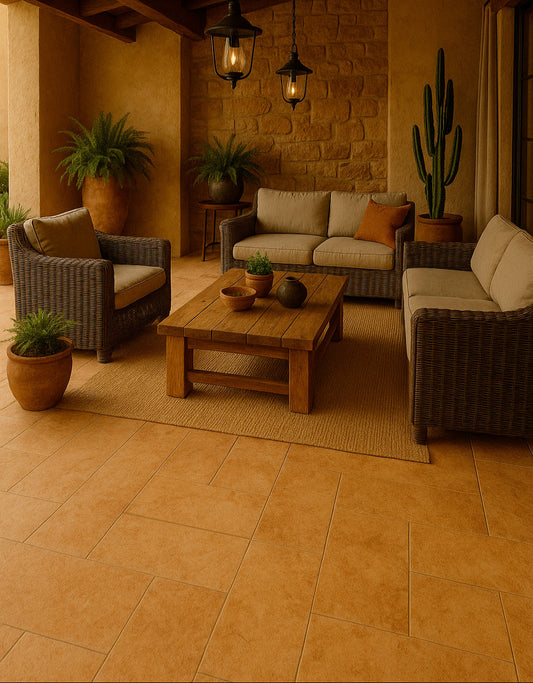 PISO PVC STONE 03 (Caja)