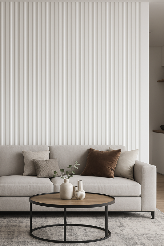 LAMINA PARED PVC 2148