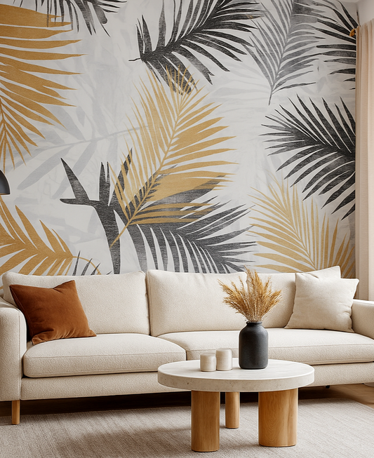 Papel de colgadura Murano Lv11402 (Rollo)