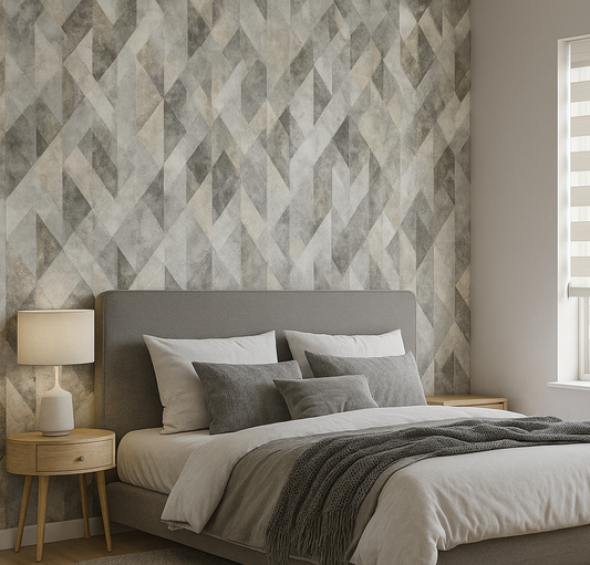 Papel de colgadura Murano TYA3245 (Rollo)