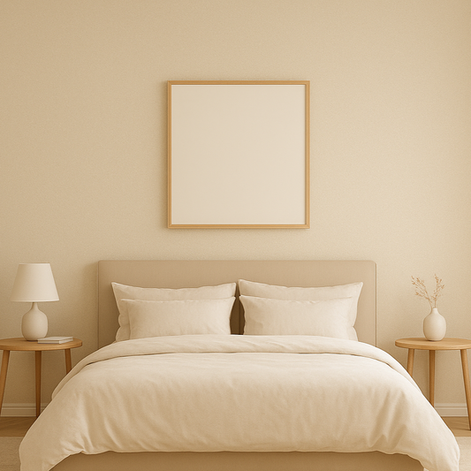 Papel de Colgadura Matera 531103 (Rollo Doble)