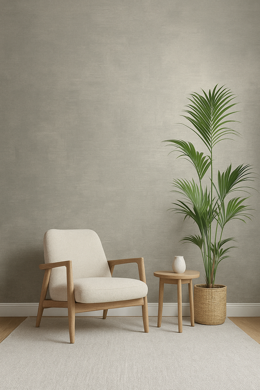 Papel de Colgadura Murano 9220343 (Rollo)