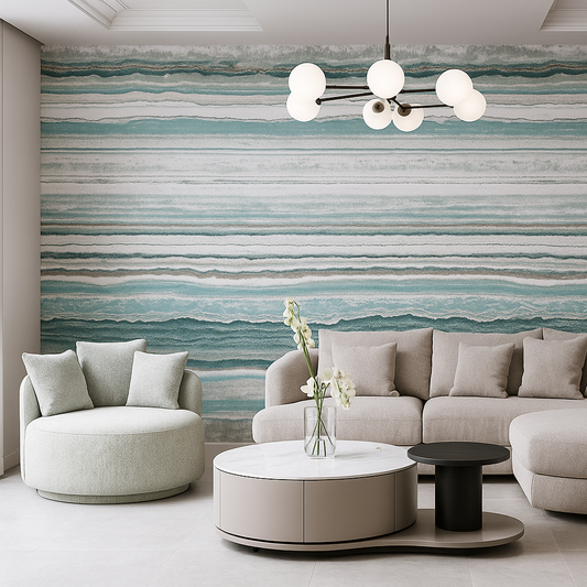 Papel de colgadura Murano TYA3081 (Rollo)