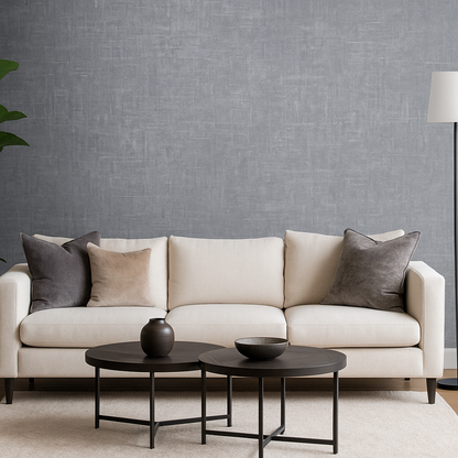 Papel de colgadura Murano TYA3121 (Rollo)