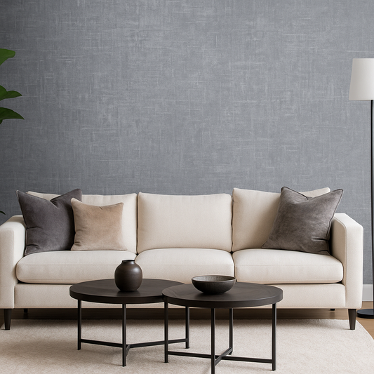 Papel de colgadura Murano TYA3121 (Rollo)