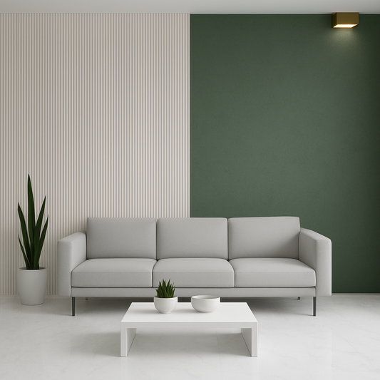 LAMINA PARED PVC 2122