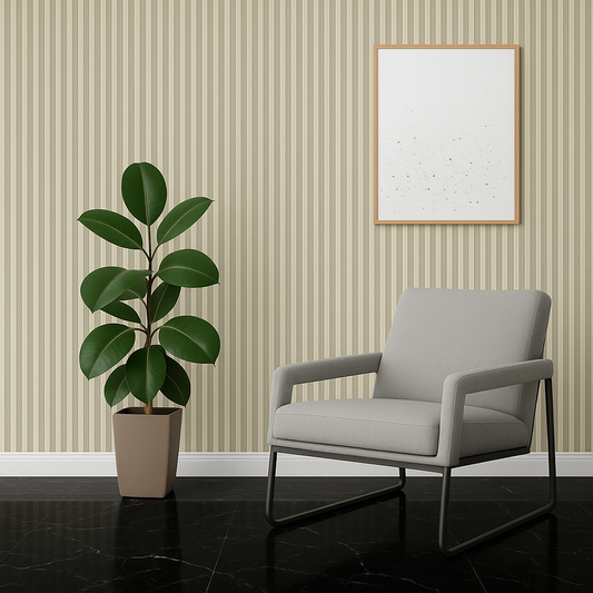 LAMINA PARED PVC 2123