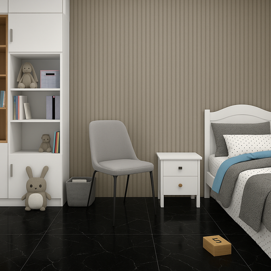 LAMINA PARED PVC 2127