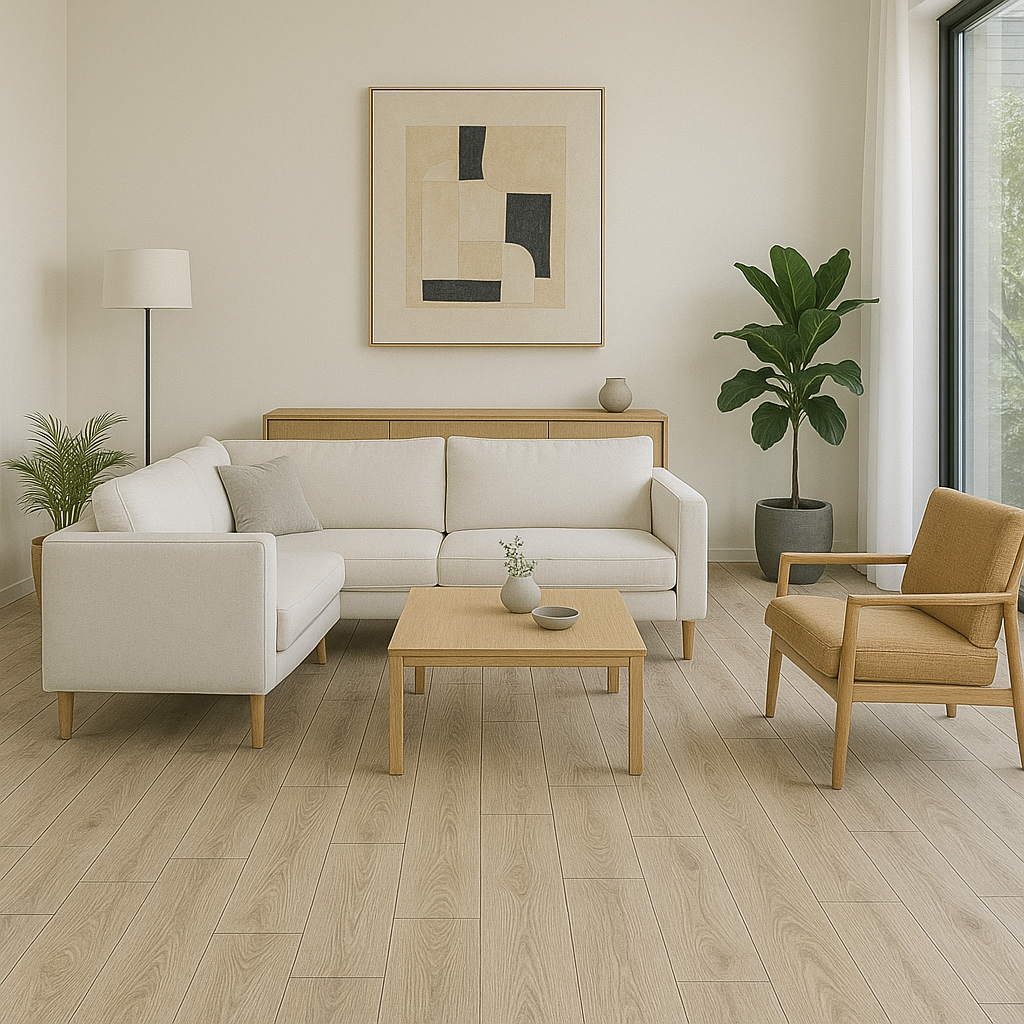 PISO SPC 37 (CAJA)