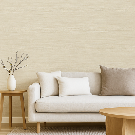 Papel de colgadura Amarti 9A050403