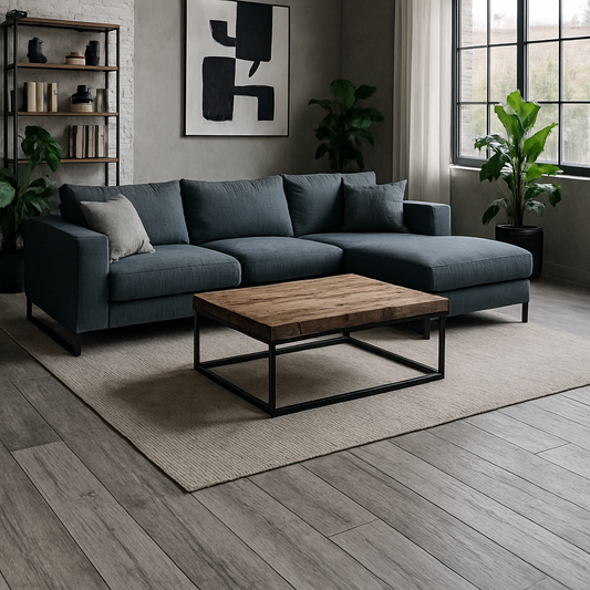 PISO PVC 14 (CAJA)