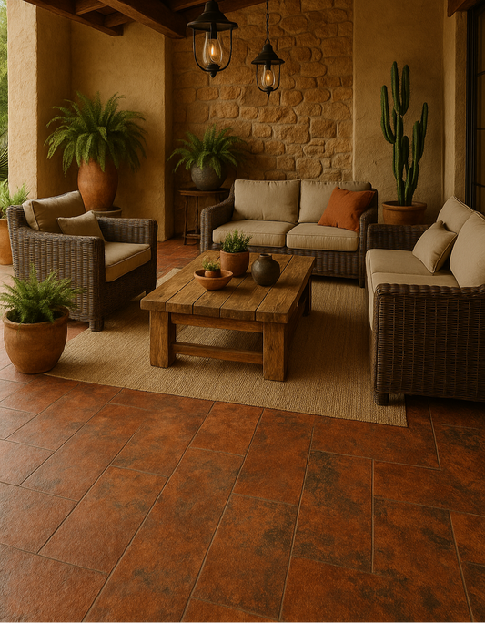 PISO PVC STONE 09 (Caja)