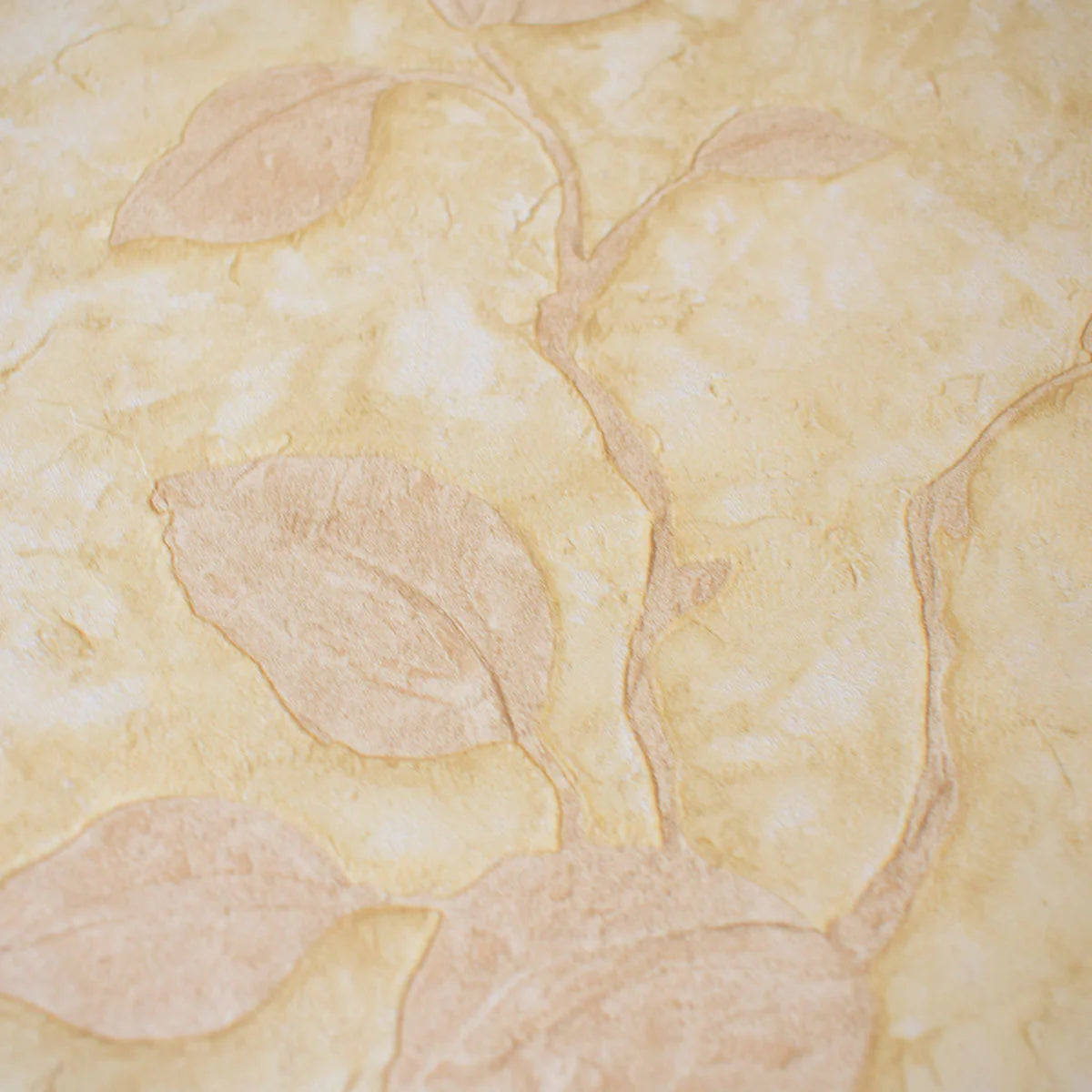 Papel de Colgadura Milanos DB166802