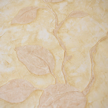 Papel de Colgadura Milanos DB166802