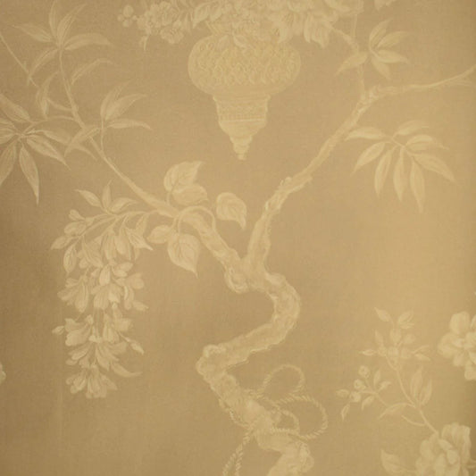 Papel de Colgadura Serrata FR159406