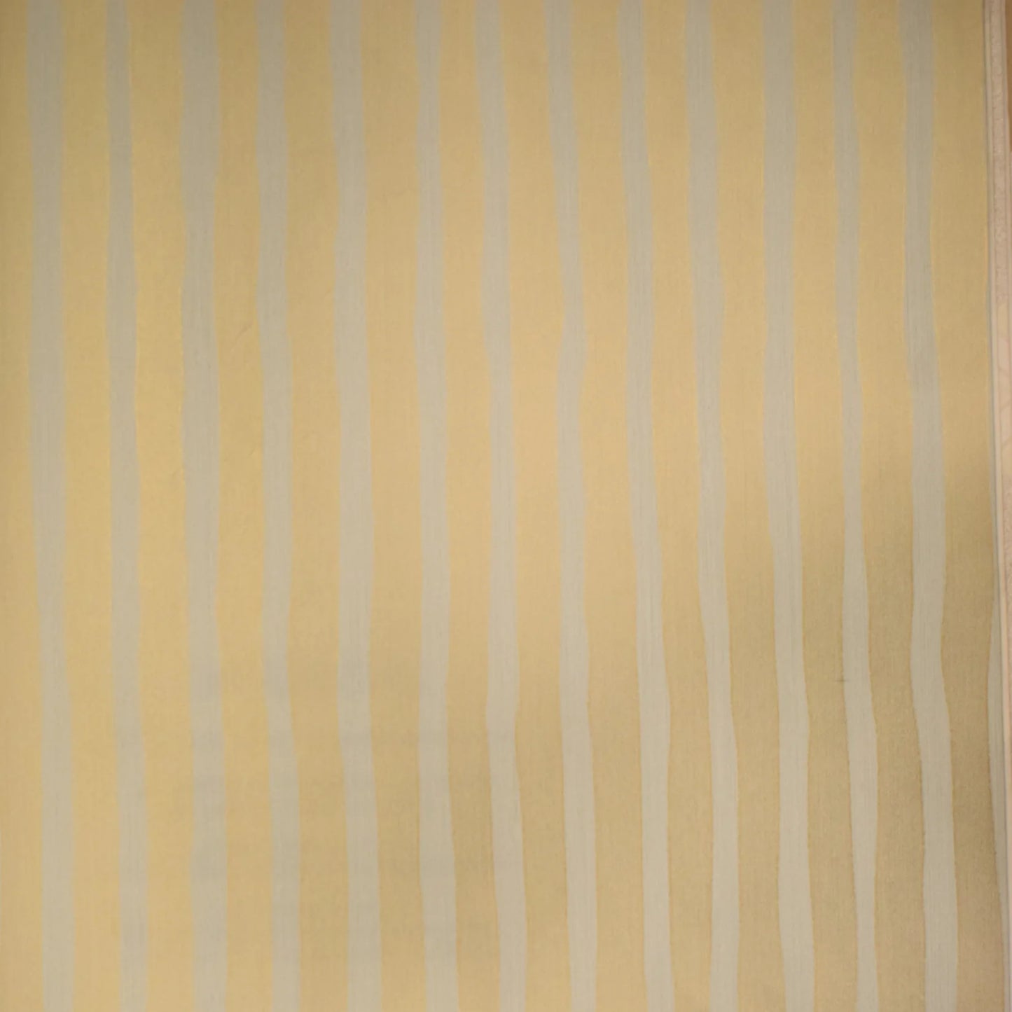 Papel de Colgadura Serrata FR159802