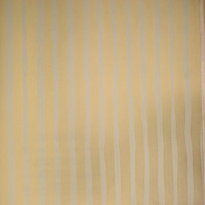 Papel de Colgadura Serrata FR159802