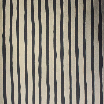 Papel de Colgadura Serrata FR159806