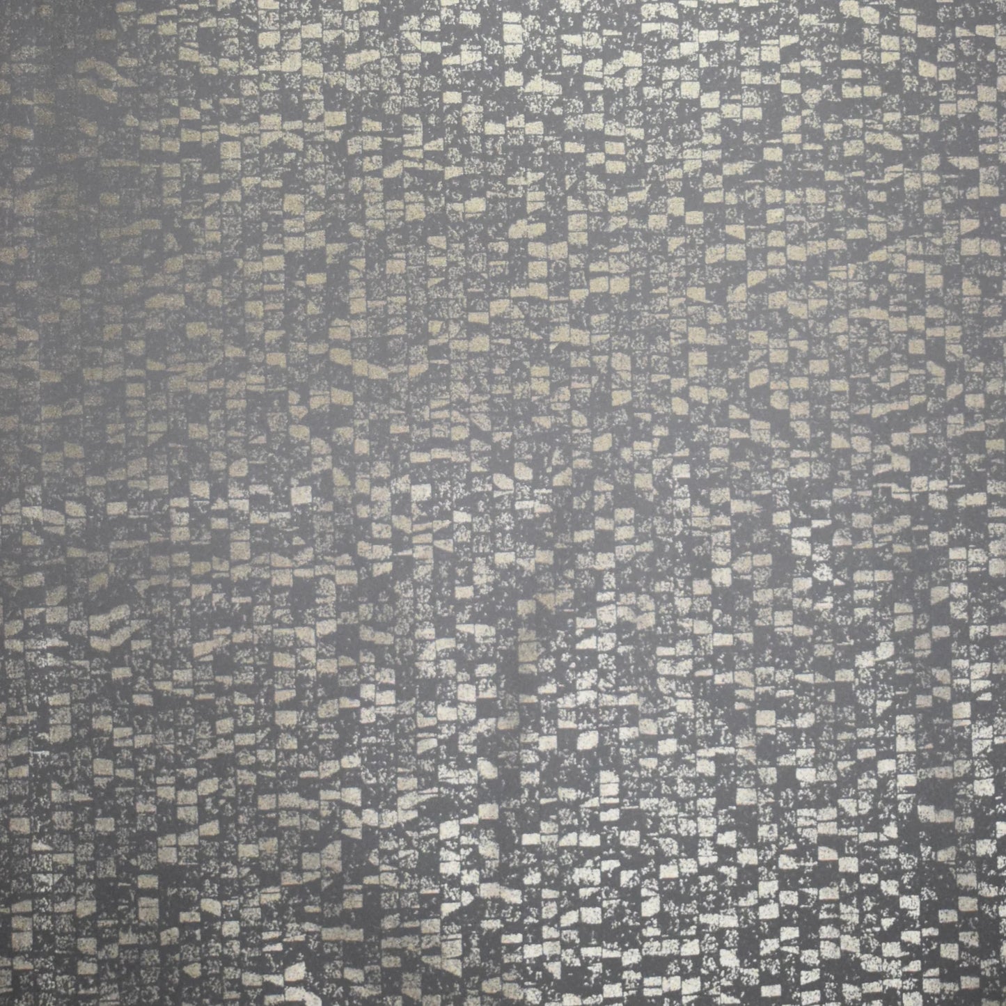 Papel de Colgadura Serrata GY26406