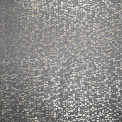 Papel de Colgadura Serrata GY26406