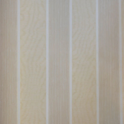 Papel de Colgadura Milanos HZ119702