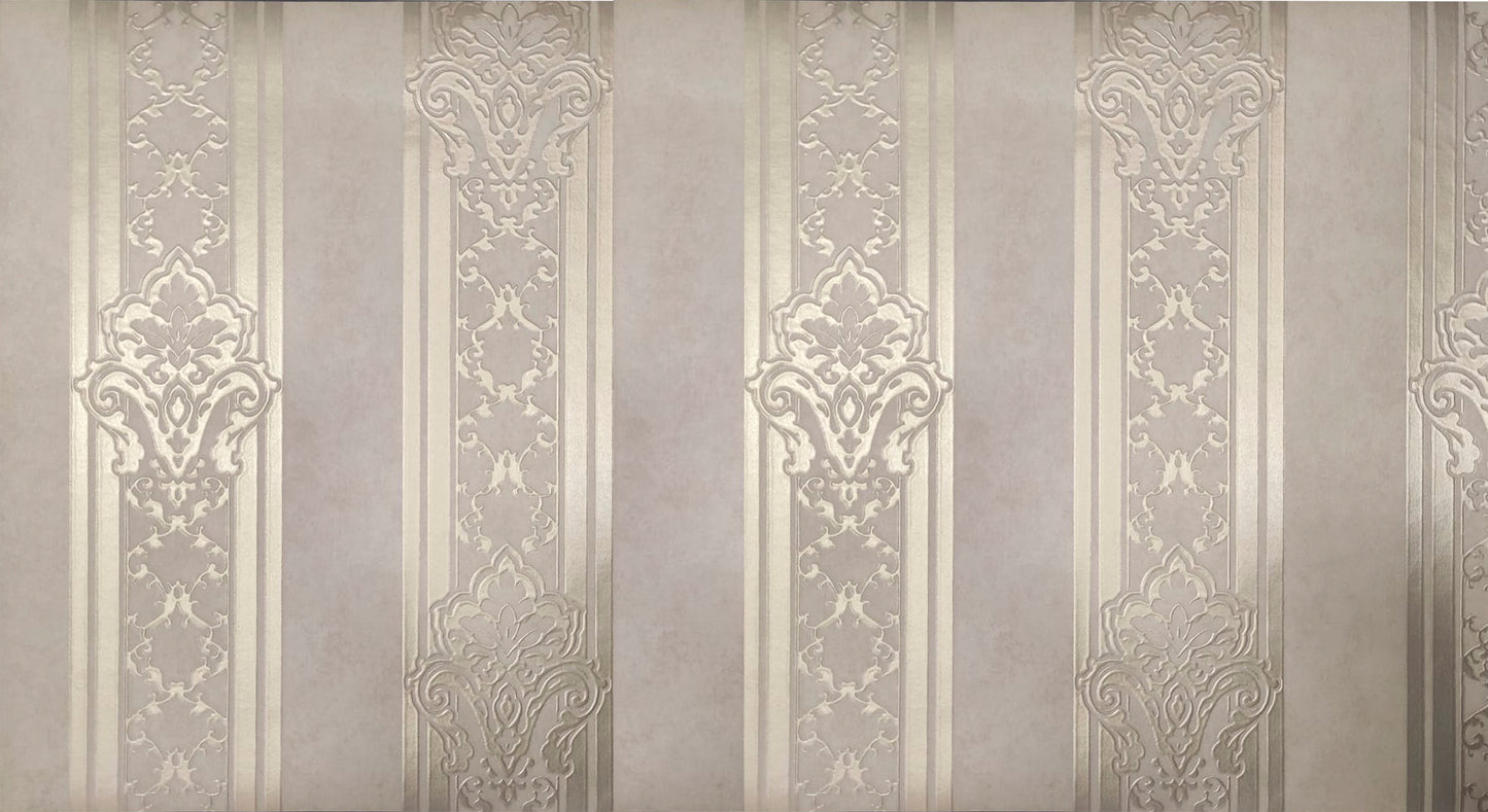 Papel de Colgadura Milanos SH142303